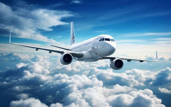 Emirates Airlines Brisbane Office +1–888–839–0502