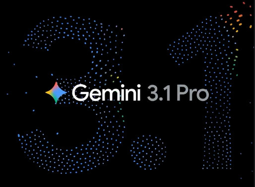 Gemini 3.1 Pro: The New Frontier in AI Reasoning and Efficiency