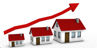 Why Buying Texas Real Estate is Smart by Mel Feller