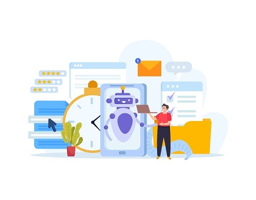RWA Token Development Company Solutions for Digital Assets