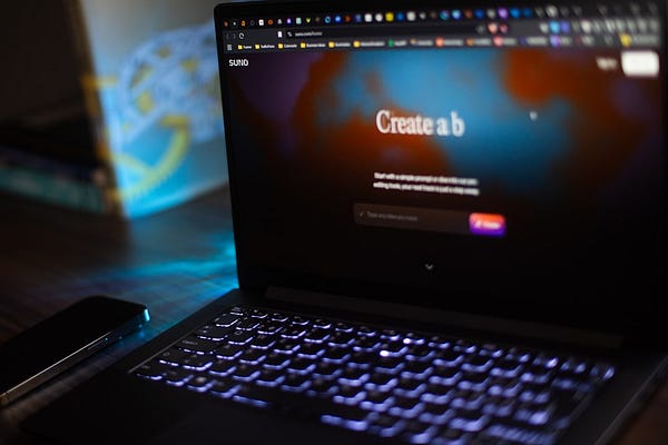How I Earned Over $300 a Day with AI Voice Cloning