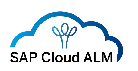 Integrating SAP CALM Into Your CAP NodeJS Typescript Service