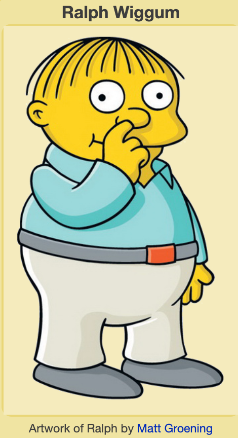 Ralph as an AI Engineer