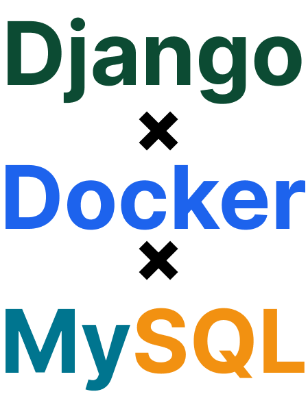No More Startup Errors: How to Make Django Wait for MySQL Using a Docker Entrypoint Script