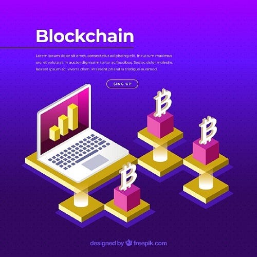 AI-Powered Trading Platform Development in Modern Finance