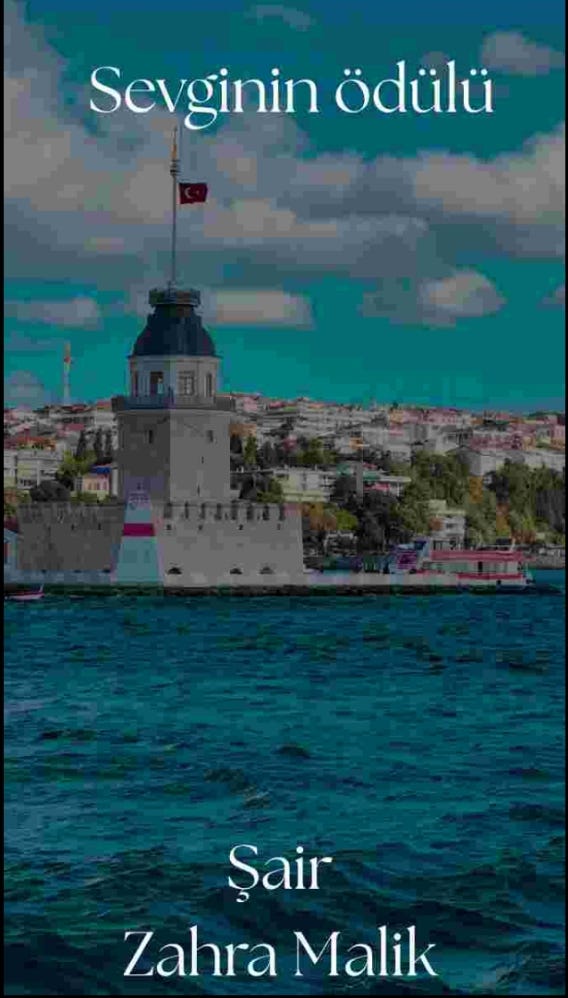 Azald??? anda derinle?en yorgunluk?imdi tüm hayat?ma yay?ld?