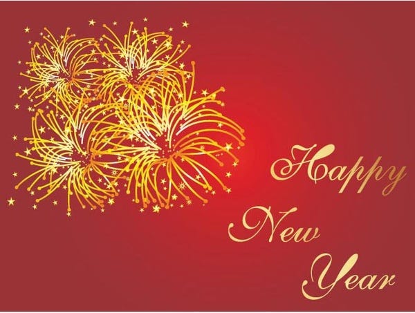 New Year Quotes, Happy New Year, New Year Quotes 2021, New Year Wishes, Quotes, Happy New Year Quotes, Happy New Year 2021