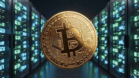 Anthropic is “Killing” Bitcoin: Why AI is Actually Crypto’s Apex Consumer