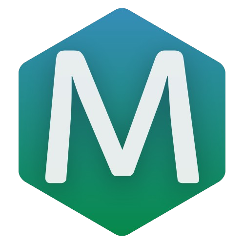 Source Generator-Based CQRS Library in C#: A Review of the Mevora Library