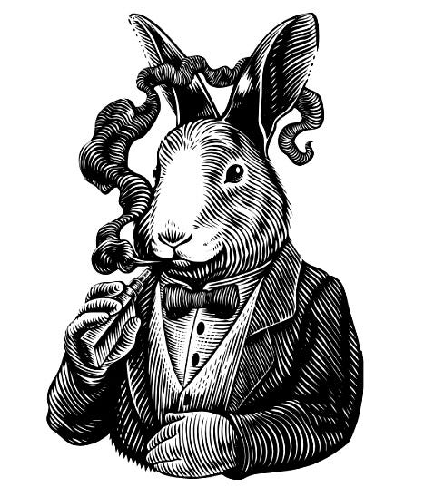 Unit Testing with Jest: Protecting Your Code from Tomorrow