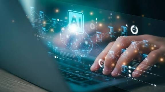 How AI Is Changing Cyber Hiring (What Matters vs Hype)