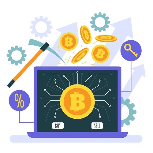 The Future of AI-Powered Trading Platform Development Explained