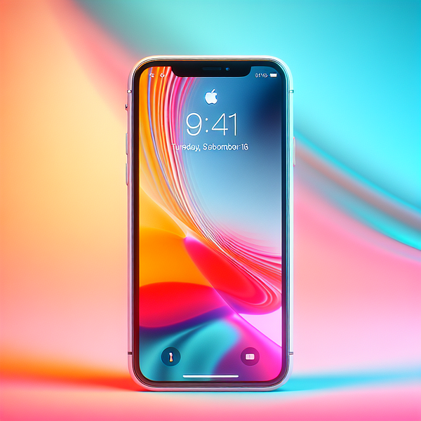 ฟีเจอร์ AI พลาด iOS 18 เดบิวต์ตุลาคม