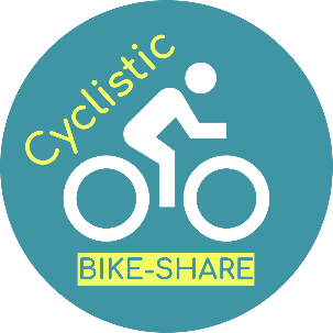Cyclist Trips Data Analysis Project