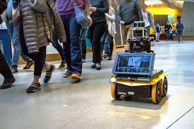 Integrating Robotics Perception Pipelines