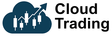 CLOUDTRADING.CO REVIEW: WARNING SIGNS, INVESTOR EXPERIENCES, AND WHAT TO DO IF YOU’VE BEEN AFFECTED