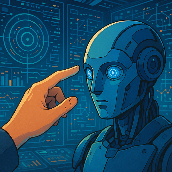 Is Super AI o2 a Myth?
