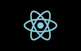 Panduan Belajar React JS