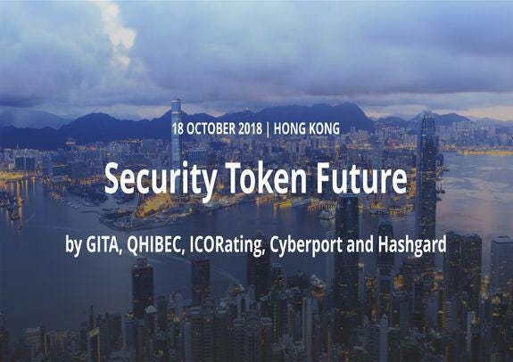 Blockchain meets social network