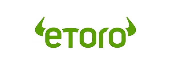 etoro cpa affiliate program