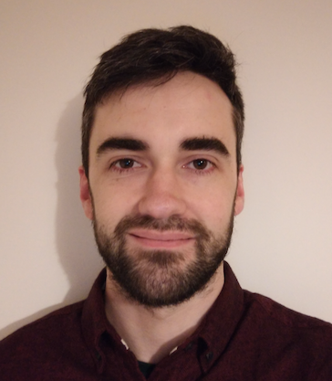 Ronan has been volunteering with Wexford FC to help promote his football club.