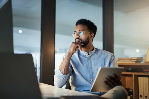 Most Business Decisions Fail Because the Numbers Are Unclear
