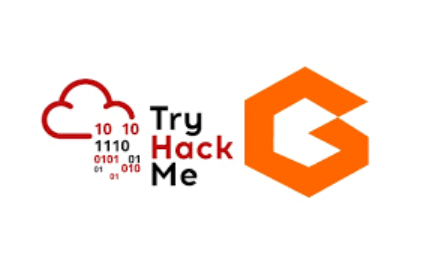 Cmess — TryHackMe Walkthrough