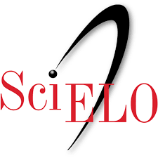 submit-content-to-scielo