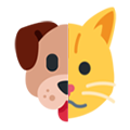 TryHackMe — DogCat Writeup