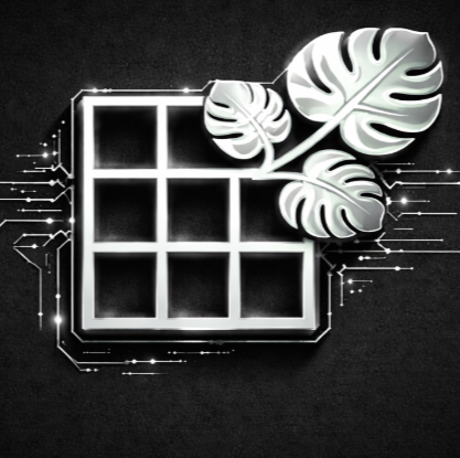 We Were Spending ~$5K/Month on AI Compute… So I Stopped Choosing GPUs