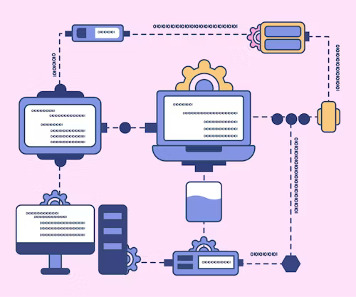 Feedback Loop RAG: When Your Users’ Ratings Make Future Answers Better