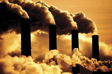 The Growing Importance of Transparent Emissions Reporting