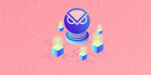 How to migrate on gnosis usds