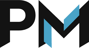 PHYNTEXMARKETS.COM REVIEW: INVESTOR COMPLAINTS, WITHDRAWAL ISSUES & FOREX SCAM RECOVERY GUIDANCE