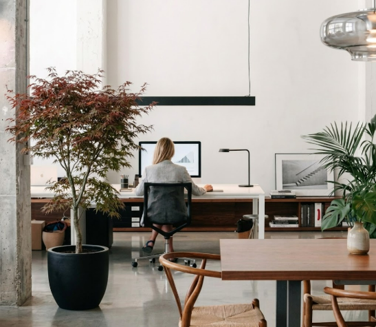 The AI-Driven Operator: How to Reclaim Executive Time with Tested Prompts and Systems