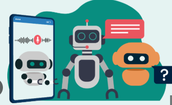 AI-Powered IVR Helpline System