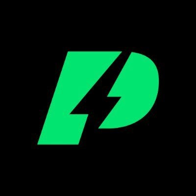The Payment Stack the Internet Has Been Waiting For: PayRam, MCP, and the Card-to-Crypto Revolution