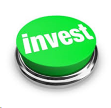 Why Buying Texas Real Estate is Smart by Melvin Feller