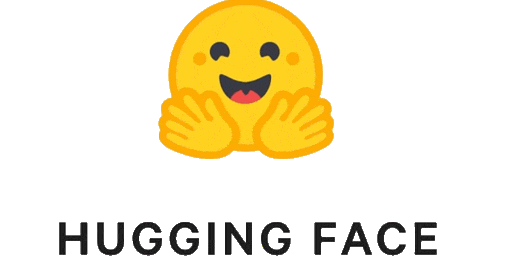 AI Sentiment Analysis Optimization with Parameter-Efficient Fine-Tuning