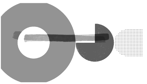 WEB 3.0 AND THE INTERNET OF THINGS