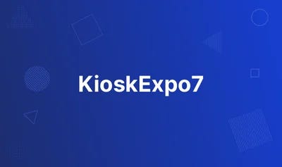 KioskExpo7 Lab Writeup [CyberDefenders]