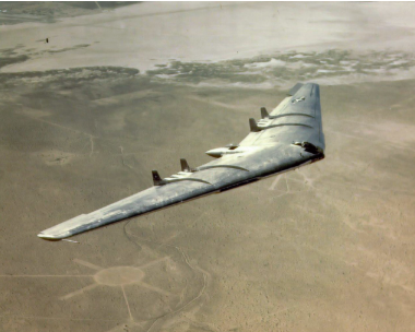 What If a 5-Year-Old Could Design an Aircraft-