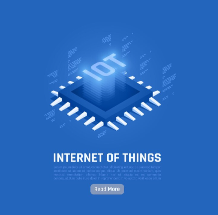 Connecting the Future: The Magic of Bluetooth Mesh Networks