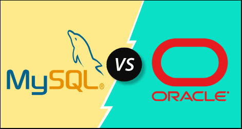 MySQL and Oracle SQL: Is There a Right Path to Follow?