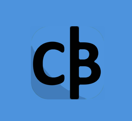 Please Check Out the CodeBehind Framework