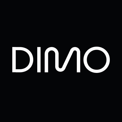 Explore how DIMO is revolutionizing the automotive world through blockchain and how $DIMO could…