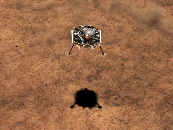 NASA/JPL-CALTECH