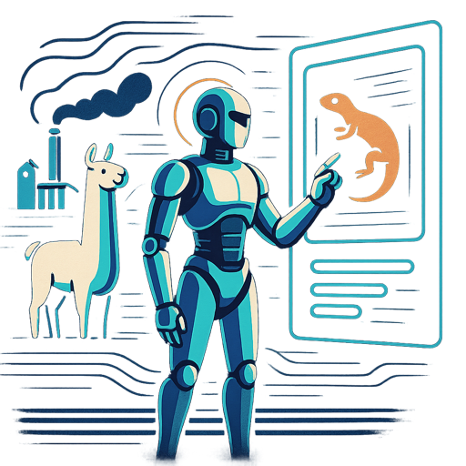 A Guide on Top Open-Source LLM Fine-tuning Libraries