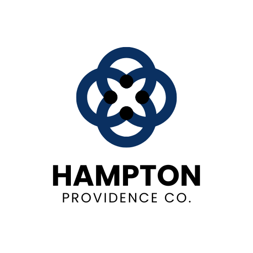 Hampton Providence Co.